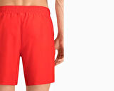 Puma Puma Swim Men Mid Shorts 1P Erkek Mayo Şort 93519402 Renkli