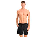Puma Puma Swim Men Mid Shorts 1P Erkek Mayo Şort 93519405 Renkli