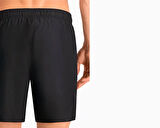 Puma Puma Swim Men Mid Shorts 1P Erkek Mayo Şort 93519405 Renkli