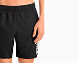 Puma Puma Swim Men Mid Shorts 1P Erkek Mayo Şort 93519405 Renkli
