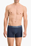 Levi's Erkek Boxer 37149-0628