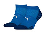PUMA SPORT CUSHIONED SNEAKER