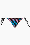 Puma Swım Women Bikini Altı