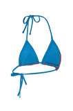 Puma Swım Women Üçgen Bikini Üst