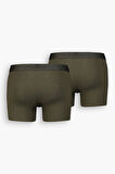 Levi's Erkek Boxer 37149-0732