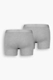 Levi's Erkek Boxer 37149-0733