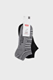 Levi's Erkek Çorap 37157-0888
