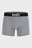 Levi's Erkek Boxer 37149-0783