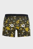 Levi's Erkek Boxer 37149-0783