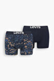 Levi's Erkek Boxer 37149-0763