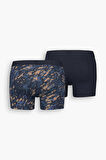 Levi's Erkek Boxer 37149-0763