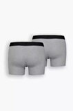 Levi's Erkek Boxer 37149-0809