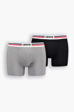 Levi's Erkek Boxer 37149-0826