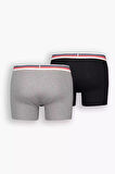 Levi's Erkek Boxer 37149-0826