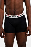 Levi's Erkek Boxer 37149-0860