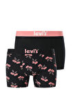 Levi's Erkek Boxer 37149-0853