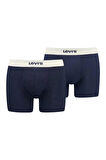 Levi's Erkek Boxer 37149-0850