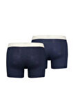 Levi's Erkek Boxer 37149-0850