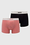 Levi's Erkek Boxer 37149-0870
