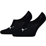 PUMA UNISEX HIGH CUT FOOTIE