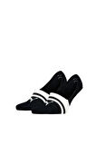 PUMA UNISEX HERITAGE MID CUT