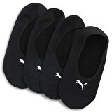 PUMA WOMEN CUSHIONED FOOTIE