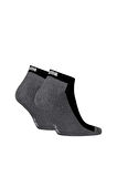Elements Unısex Cush Sn Unisex Çorap 938996-03