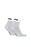 Elements Unısex Cush Qu Unisex Çorap 938991-01