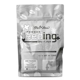 Green House Feeding Hybrids 50 g