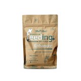 Green House Feeding Bio Enhancer 50 g