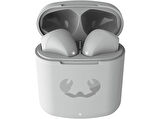 FRESH'N REBEL Twins Core TWS Bluetooth Kulak İçi Kulaklık Buz Grisi