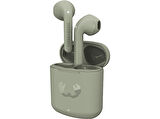 FRESH'N REBEL Twins Core TWS Bluetooth Kulak İçi Kulaklık Çağla Yeşili