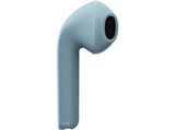 FRESH'N REBEL Twins Core TWS Bluetooth Kulak İçi Kulaklık Toz Mavisi