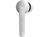 FRESH'N REBEL Twins Fuse TWS Bluetooth Kulak İçi Kulaklık Buz Grisi
