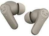 FRESH'N REBEL Twins Rise TWS ANC ENC Bluetooth Kulak İçi Kulaklık Kum Beji