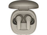 FRESH'N REBEL Twins Rise TWS ANC ENC Bluetooth Kulak İçi Kulaklık Kum Beji