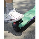 Segway Nınebot Segway Zın A6 Çocuk Scooter