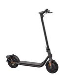 SEGWAY NINEBOT KICKSCOOTER F25E