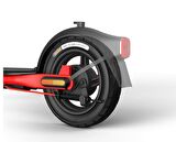 Segway Ninebot D18E Elektrikli Scooter