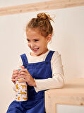 Mepal Pop-up Campus İçecek Şişesi 400 ml Lacivert