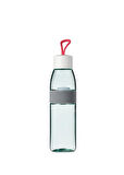 Mepal Limited Edition Water Bottle Ellipse Su Şişesi 500 Ml