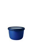 Mepal Multi Bowl Cirqula Round Yemek Kabı  500 Ml