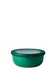 Mepal Multi Bowl Cirqula Round Yemek Kabı  750 Ml