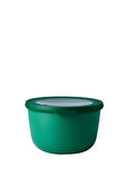 Mepal Multi Bowl Cirqula Round Yemek Kabı  1000 Ml