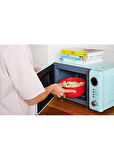 Mepal Storage Box Lumina  Saklama Kutusu 3 Parça Set (250+750+1500)