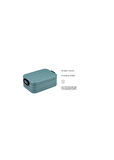 Mepal Lunch Box Take A Break Midi Portatif Yemek Kabı 900 Ml