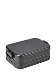 Mepal Lunch Box Take A Break Midi Portatif Yemek Kabı 900 Ml