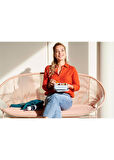 Mepal Lunch Box Take A Break Midi Portatif Yemek Kabı 900 Ml