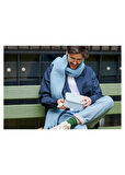 Mepal Lunch Box Take A Break Midi Portatif Yemek Kabı 900 Ml