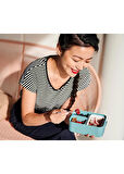 Mepal Bento Lunch Box Take A Break Midi Bölmeli Portatif Yemek Kabı  900 Ml